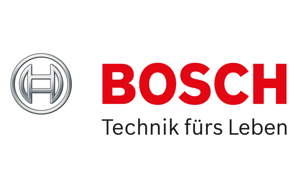 Bosch
