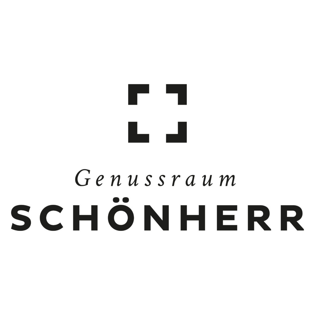 Genussraum Schönherr