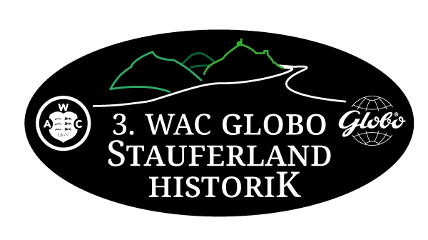 Stauderland-Historik 2024