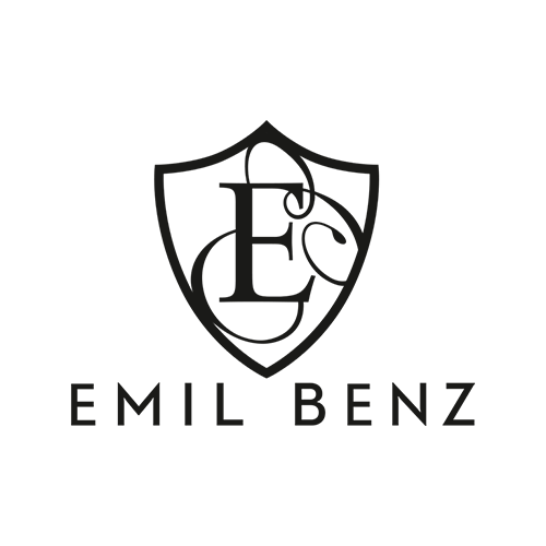 EMIL Benz